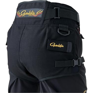 トーナメントヒップガード Amazon | ダイワ(DAIWA) トーナメントヒップガード M DA-1107T